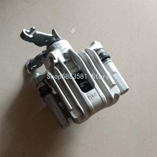 CAR bra kec ali per hou sin gVo lks wag enT uka i Ch ich eng bra kec ali per hou sin gha sbe enf ill edA nde xha ust