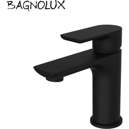 Bagnolux Country Washbasins