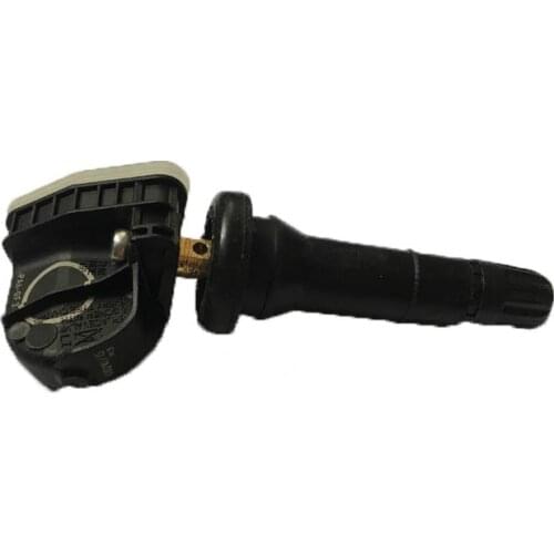 FOR 2014-2022 Ford Mustang Explorer Edge FOCUS Lincoln Tyre Pressure Sensor TPMS TIRE PRESSURE SENSOR F2GT-1A180-AB 315MHz