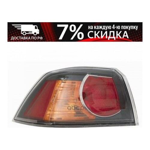 Квадрокоптеры с камерой Depo China At AliExpress