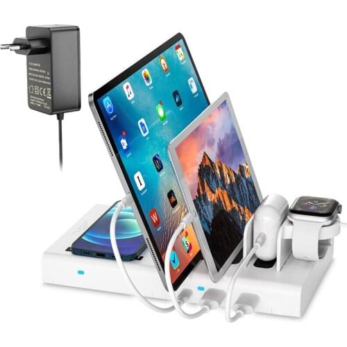 GEJIAN Smartphones And Accessories