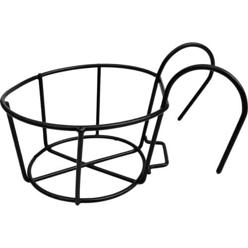 Железные горшки Homyl China At AliExpress