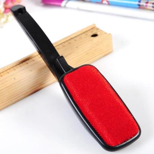 HonC Rollers And Brushes For Cleaning Clothes