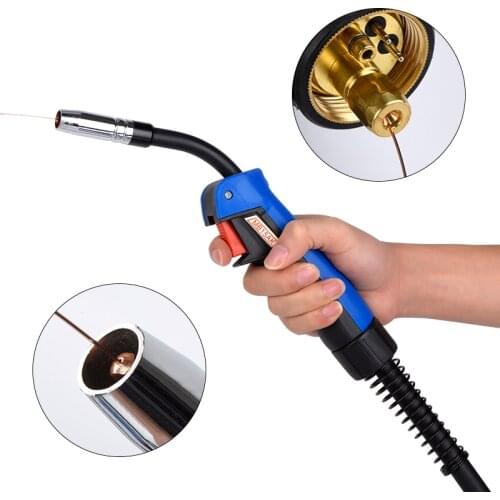 Газовые горелки JCD China At AliExpress