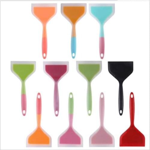Kitchen Gadgets KAMAOU China