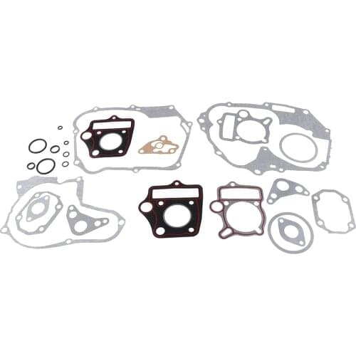 ENGINE GASKET SET FOR HONDA Z50 Z50R XR50 CRF50 50CC DIRT PIT BIKE 1979-1999