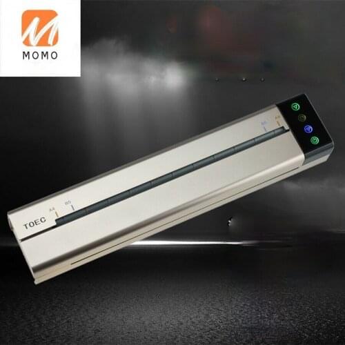 Mini Moonlight Treasure Box Tattoo Transfer Printing Press Printer Tattoo Tattoo Printer Transfer Paper Tattoo Material