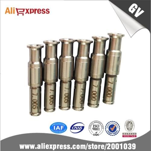 EUP 7.005 common rail parts hot sale ,electric unit pump ,FUEL Control Valve for diesel engine