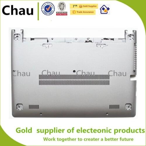 New For Lenovo IdeaPad S300 S310 M30-70 Lower Case Bottom Base Cover Shell AP0S9000830 AP0S9000820 AP0S9000840