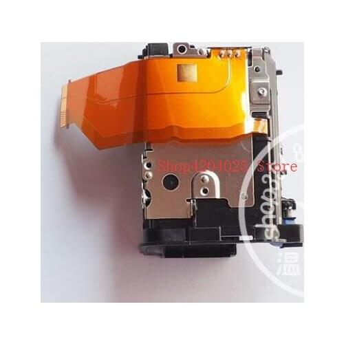 New for Sony ILCE-7M2 A7RM2 A7SM2 A7II Battery buckle Battery contact cable