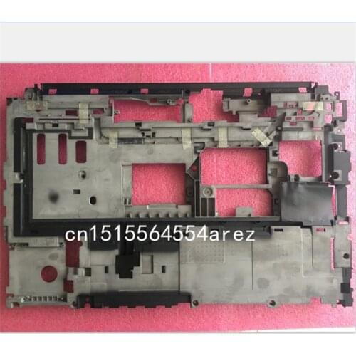 New original Lenovo ThinkPad P70 Bracket Support Case Motherboard Mg Structure Frame Assembly base cover 00NY331 AM0Z5000800