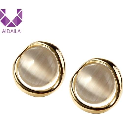 UNFADINGLOVEUBL Piercing Jewelry