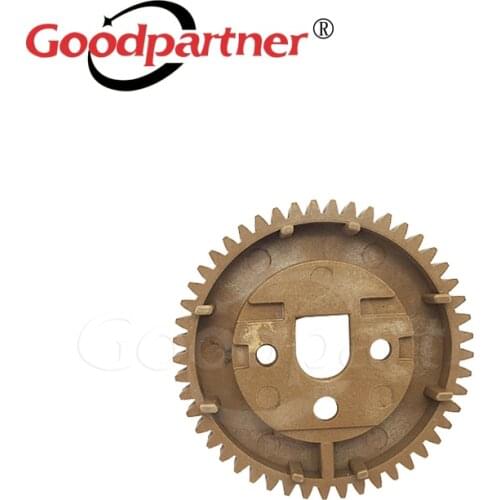 5PC JC66-01266A Upper Fuser Roller Gear for Samsung ML 4551 4050 4051 4550 3561 3560 ML4551 ML4050 ML4051 ML4550 ML3561
