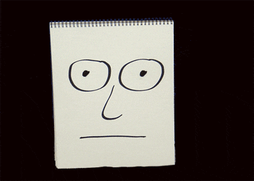 Magic Drawing Board Illusion - Magic Trick,Accessories,Stage Magic Props,Close Up,Magia Toys Classic Magie,Party Magic Show