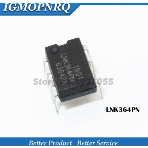 10PCS/LOT RJH60F7DPQ RJH60F7 60F7 600V 90A NEW