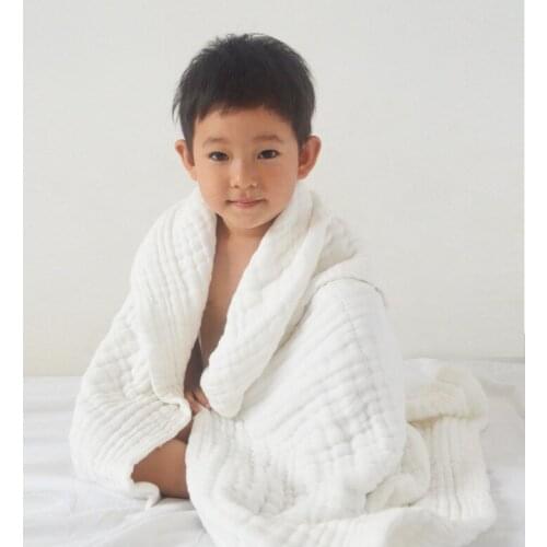 Одеяла для новорожденных AtBabyHome China At AliExpress