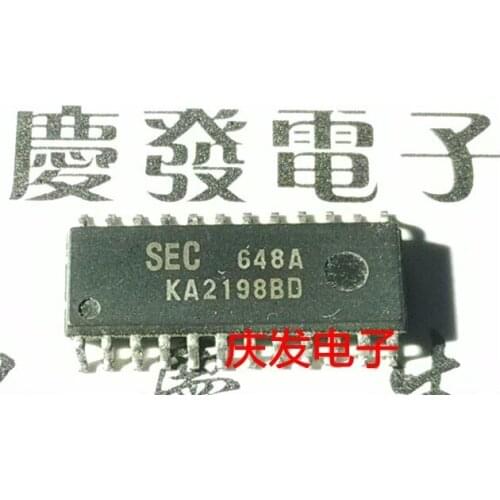 Free Delivery.KA2198BD