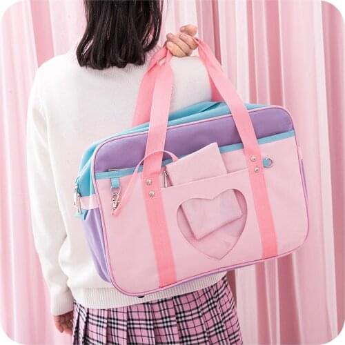 Женские дорожные сумки Billtera China At AliExpress