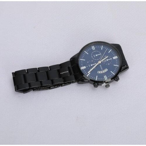 Мужские наручные часы BLUELANS China At AliExpress