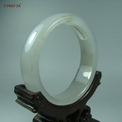 Браслеты на запястье CYNSFJA China At AliExpress