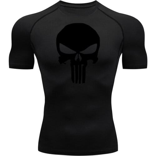 Day south valley Running T-Shirts