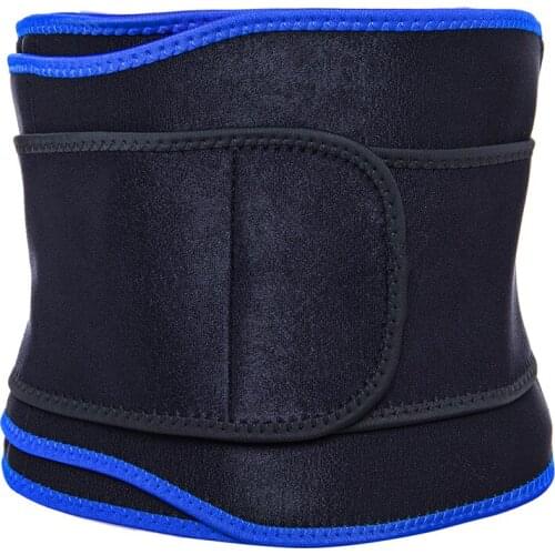 Women Waist Trainer Shaper Slim Firm Belt Shapewear Slimming Body Shaper Weight Loss Girdle Corset Waist Cinchers Corset Top