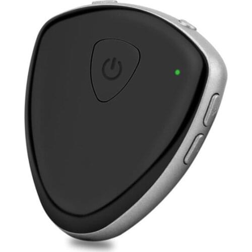 Dual Link CSR8670 Bluetooth 5.0 A2DP Aptx Low Latency Stereo Music Transmitter Receiver Wireless Home Stereo Audio TV Adapter