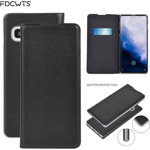 FDCWTS Samsung Galaxy S10 Lite Phone Cases