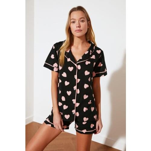 HAFSA Women's Sleepwear