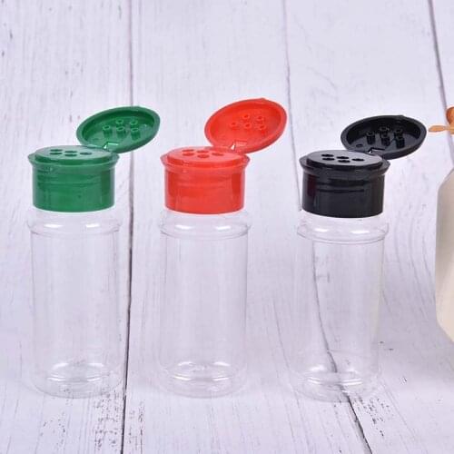 HENGHOME Salt And Pepper Shakers