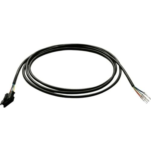 Display cable for ruima electric scooter