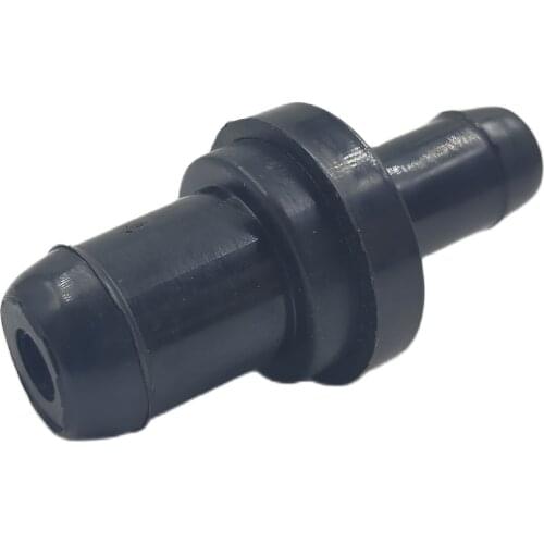 OEM 12204-15030 17130-ph1-003 11810-0m300 PCV valve crankcase forced ventilation