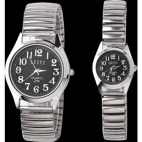 OUTAD Ladies Mechanical Watch