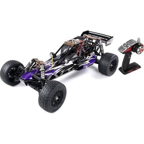 ROFUN ROVAN E-BAHA 5B full version