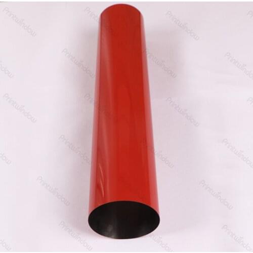 Fuser Film SLeeves for Kyocera TASKalfa 6500i 8000i Fixing Film Fuser Belt