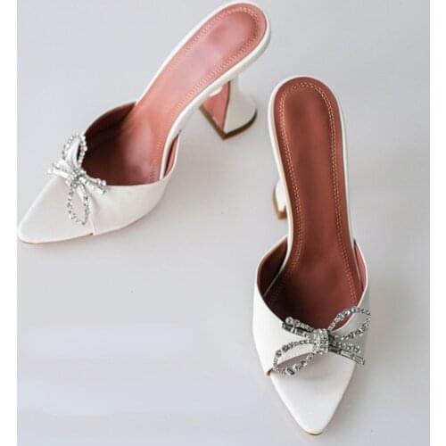 Fashion Luxury slippers women brand shoes femmes men sandals Designer Summer Beach sandalias Non-slip Flip-flops size 35-45