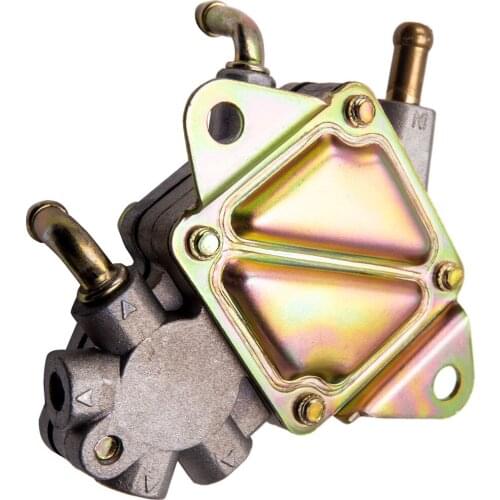 Fuel Pump for Kawasaki Teryx 750 4X4 2008 Gray 49040-0025 490400025