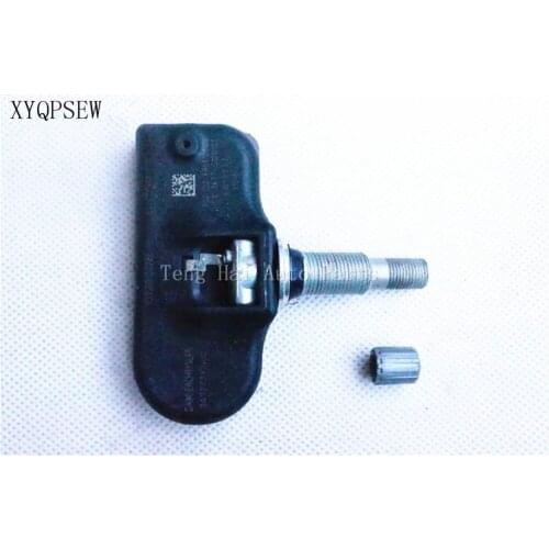 XYQPSEW For Chrysler Dodge tire pressure sensor,04727392AC