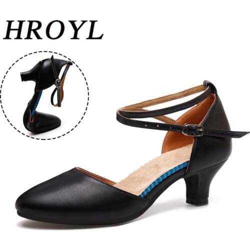 Dance shoes for women Hot selling Brand Modern Dance Shoes Salsa Ballroom Tango Latin Shoes For Girls Ladies Women Free Shipping