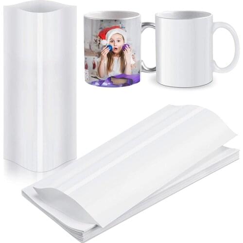 Ziyoulang Consumables For Printers