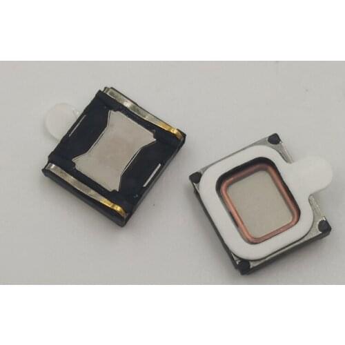 10Pcs Earpiece Ear Piece Speaker For Huawei Maimang 7 8 9 P30PRO P30Lite P40Lite P40 5G E P30 Lite Pro Sound Earphone Receiver