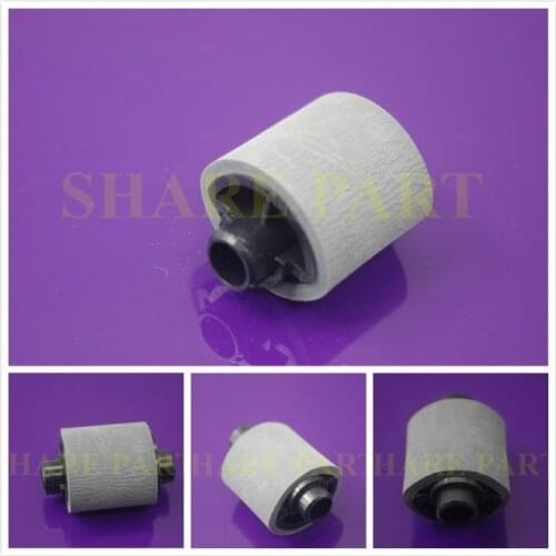 50 X JC72-01231A JC61-00587A pick up roller for samsung ML1510 ML1710 1740 1520 4100 4200 4300/565p/560/4016/4216/560R 3119