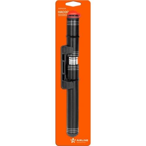 AIRLINE Cycling Products