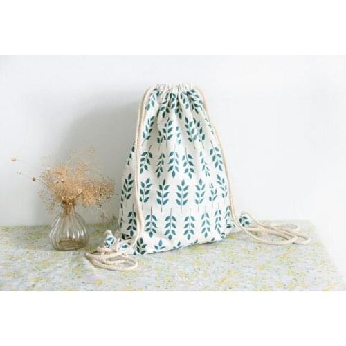 BTgirlgo Women's Backpacks In A Cage