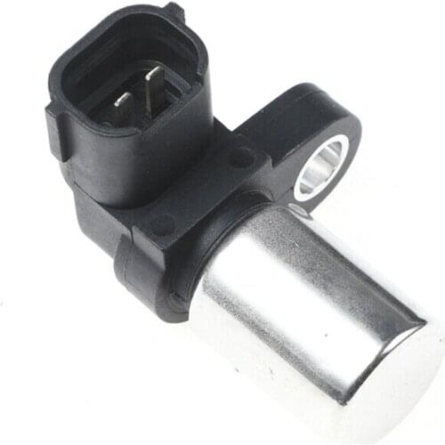 Crank Crankshaft Position Sensor for Subaru Forester Impreza Legacy Outback 22053AA050,22053-AA051,22053-AA053