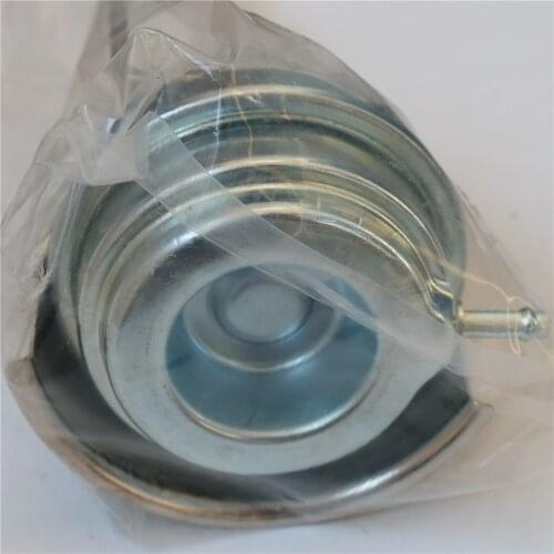 GT2052 794901 XAN3-6K682-AC JMC Transit JX4D24A4H 2.4L Turbocharger N800