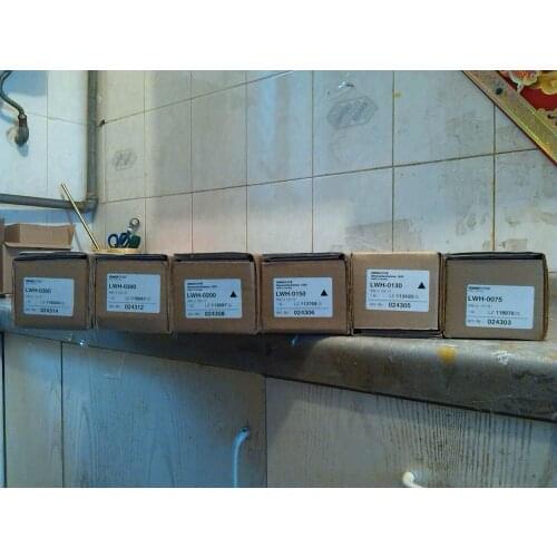 LWH-0075 LWH0075 novotechnik