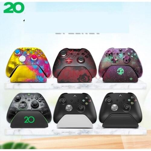 NEWCE Spare Parts For Video Games