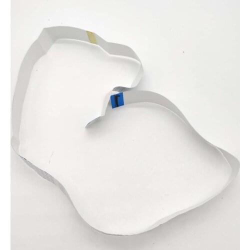 Original Control panel cable For HP 8720 printer parts