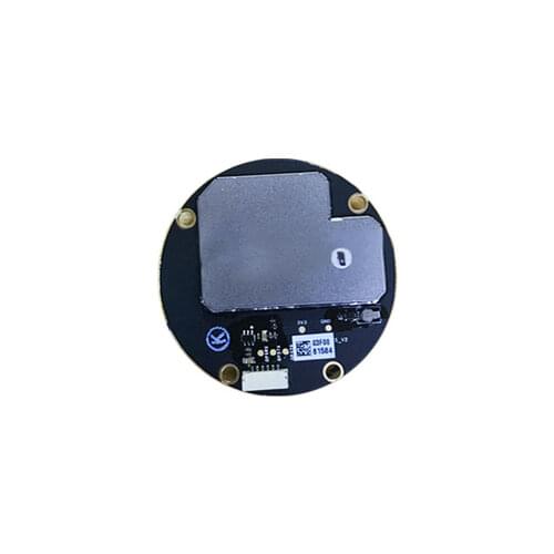 Original Genuine DJI Inspire 1 GPS Module Kit Repair Part For DJI Inspire 1 Drone
